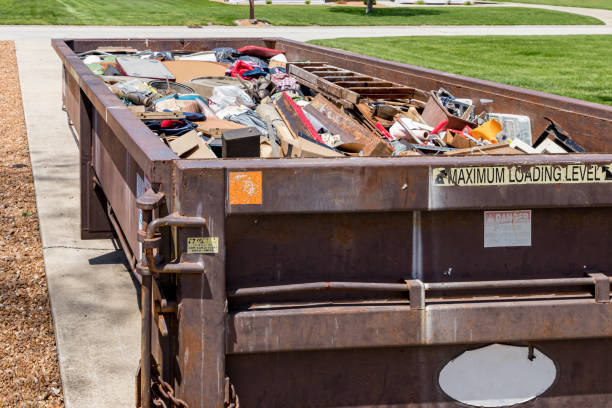 Best Junk Removal for Events  in USA